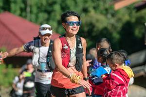 BIB: 
                            <button type="button" onclick="openModal(26693377)" class="btn btn-primary btn-sm float-right btn-popup" data-toggle="modal" data-target=".modal-high-quality">
                        <i class="fas fa-shopping-cart"></i> Add to Cart
                    </button>
                                            <button type="button" onclick="isThisMe(26693377, true)" class="btn btn-success btn-sm float-right btn-popup btn-isme hidden" data-toggle="tooltip" data-placement="bottom" title="นี่คือรูปของคุณใช่ไหม คลิกที่นี่เพื่อเอาเข้าอัลบั้ม">
                        <i class="fas fa-plus"></i> Add to album
                    </button>
                    <button type="button" onclick="isThisMe(26693377, false)" class="btn btn-warning btn-sm float-right btn-popup btn-isnotme hidden">
                        <i class="fas fa-ban"></i> Remove from album
                    </button>